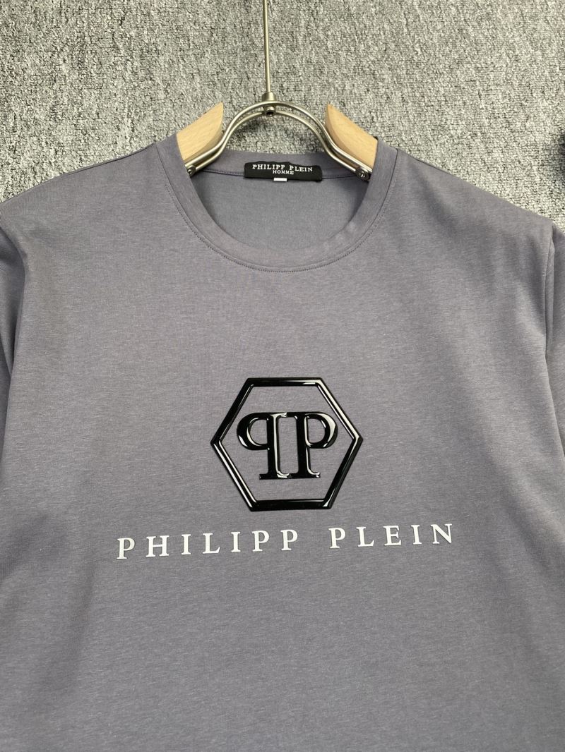 Philipp Plein T-Shirts